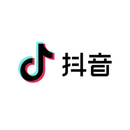 霍林郭勒云仓抖音卖家产品入仓一件代发货