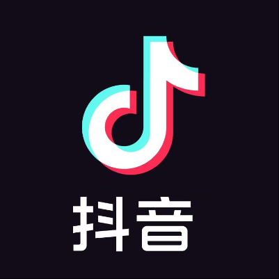 霍林郭勒抖音云仓一件代发，抖音电子面单快递仓储代发