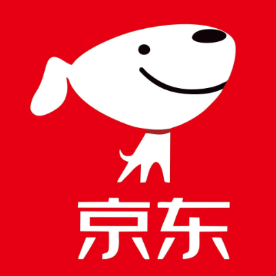  霍林郭勒京东云仓一件代发，京东电子面单快递仓储代发