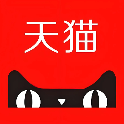 霍林郭勒天猫云仓一件代发，天猫电子面单快递仓储代发