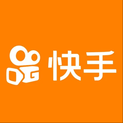  霍林郭勒快手云仓一件代发，快手电子面单快递仓储代发